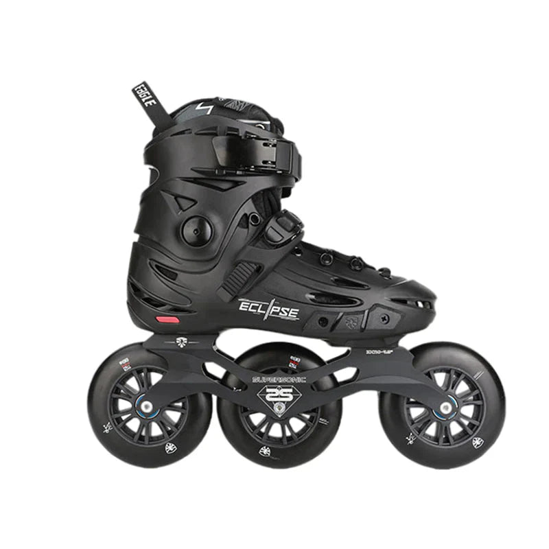 Flying Eagle F110 Inline Skates - Pro Skates EG