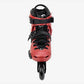 Flying Eagle Red FALCON Inline Skates F6S - Pro Skates EG