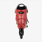 Flying Eagle Red FALCON Inline Skates F6S - Pro Skates EG