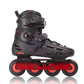 Flying Eagle F4+ Inline Skates