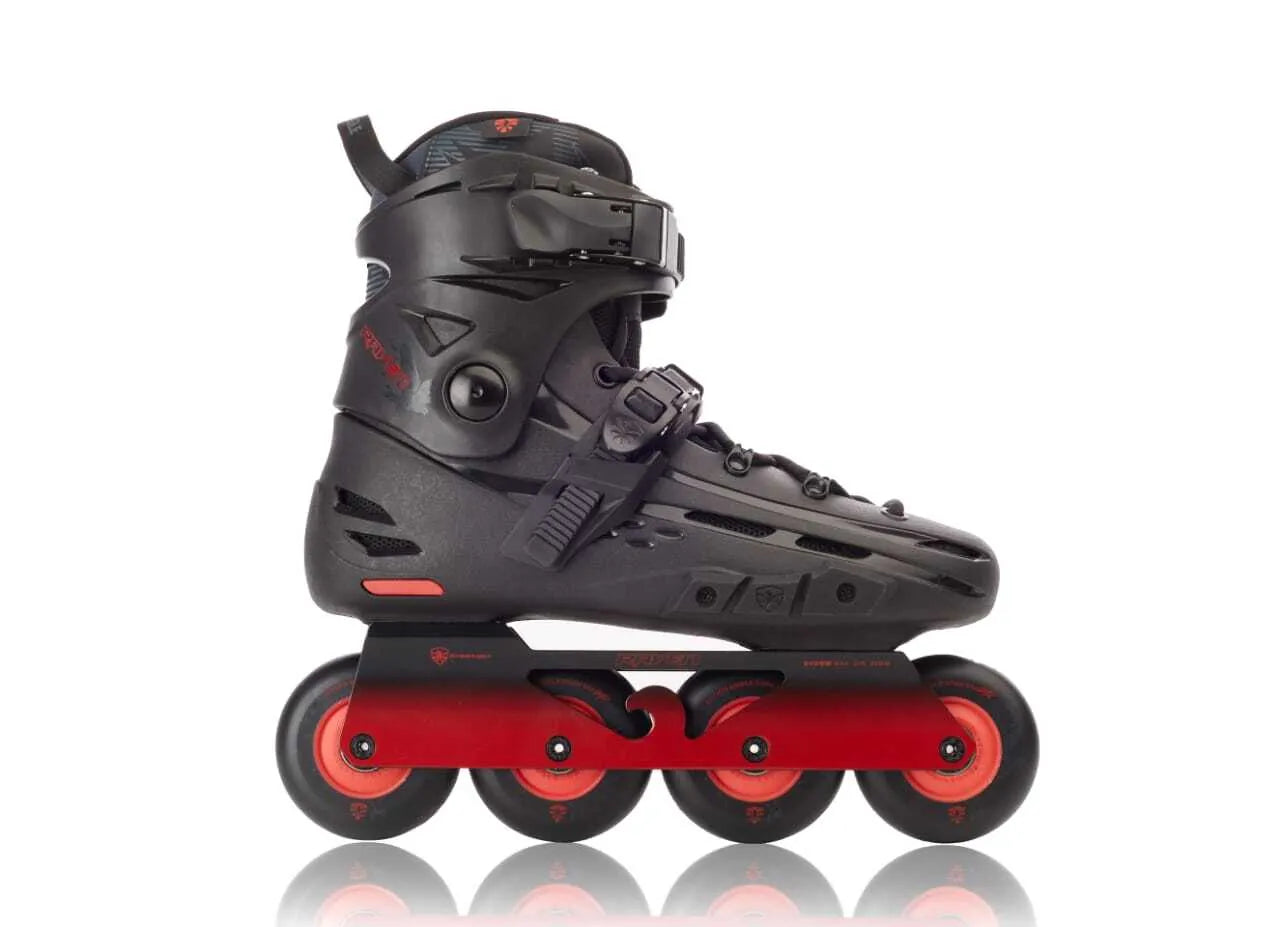 Flying Eagle F4+ Inline Skates