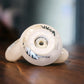 Flying Eagle Skates Speed Wheels - Pro Skates EG