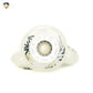 Flying Eagle Skates Speed Wheels - Pro Skates EG
