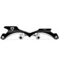 Flying Eagle Drift Frames - Pro Skates EG