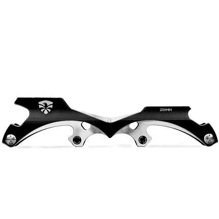 Flying Eagle Drift Frames - Pro Skates EG