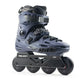 Flying Eagle F6S Falcon Pro 2 roller skates in Blue