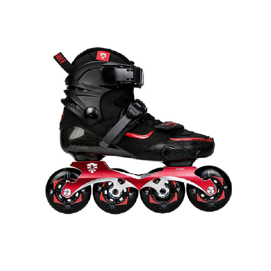 Flying Eagle Drift 2 Carbon Inline Skates - Pro Skates EG