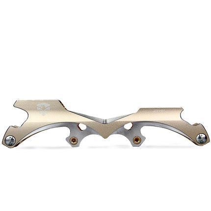 Flying Eagle Drift Frames - Pro Skates EG