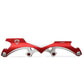 Flying Eagle Drift Frames - Pro Skates EG