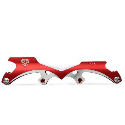 Flying Eagle Drift Frames - Pro Skates EG