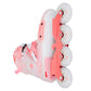 Flying Eagle X5F SHADOW PINK Inline Skates