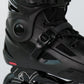 Flying Eagle FBS+ Fast Blade Inline Skates