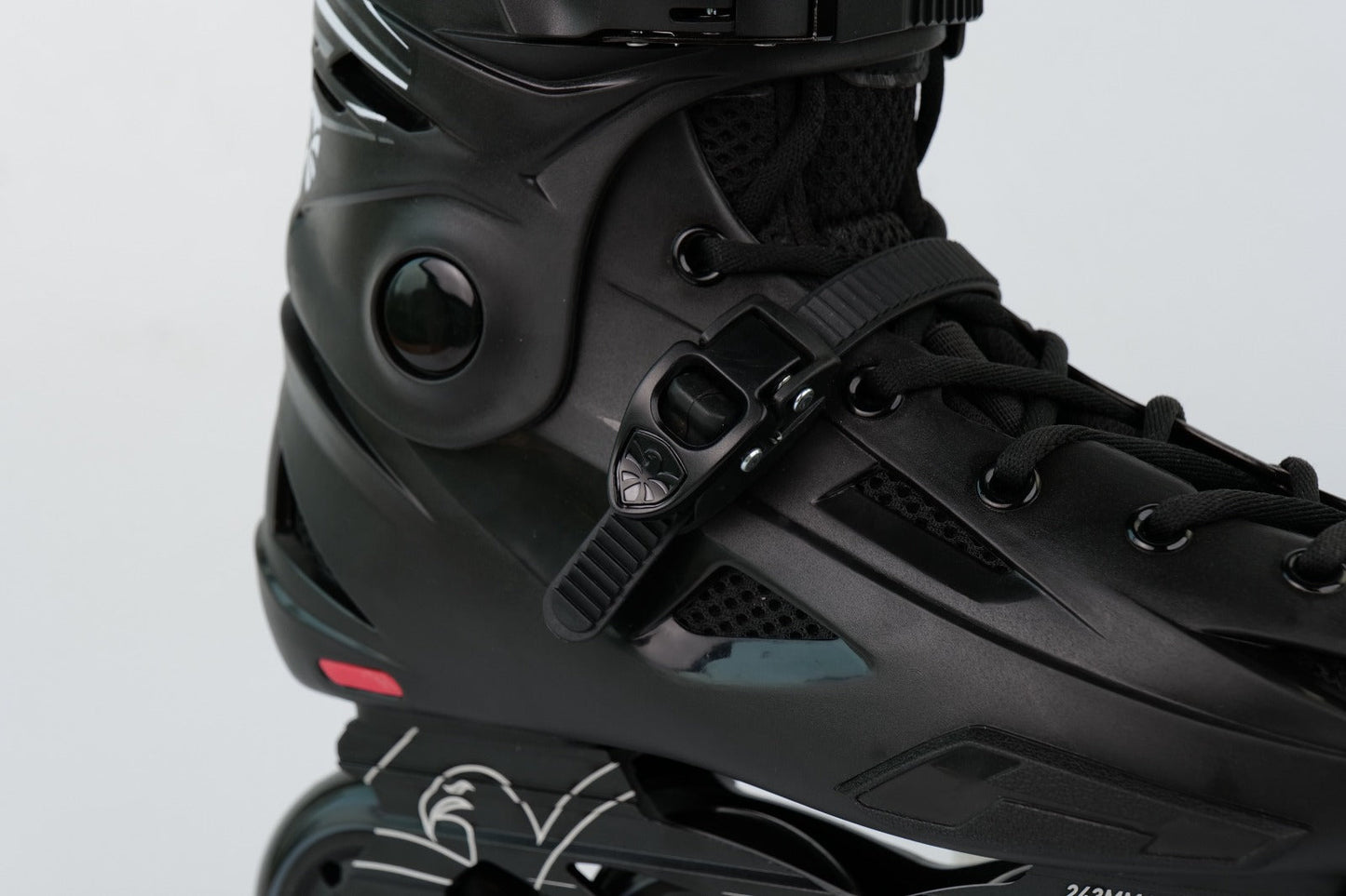 Flying Eagle FBS+ Fast Blade Inline Skates