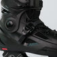 Flying Eagle FBS+ Fast Blade Inline Skates