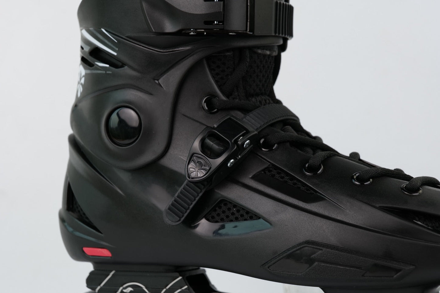 Flying Eagle FBS+ Fast Blade Inline Skates