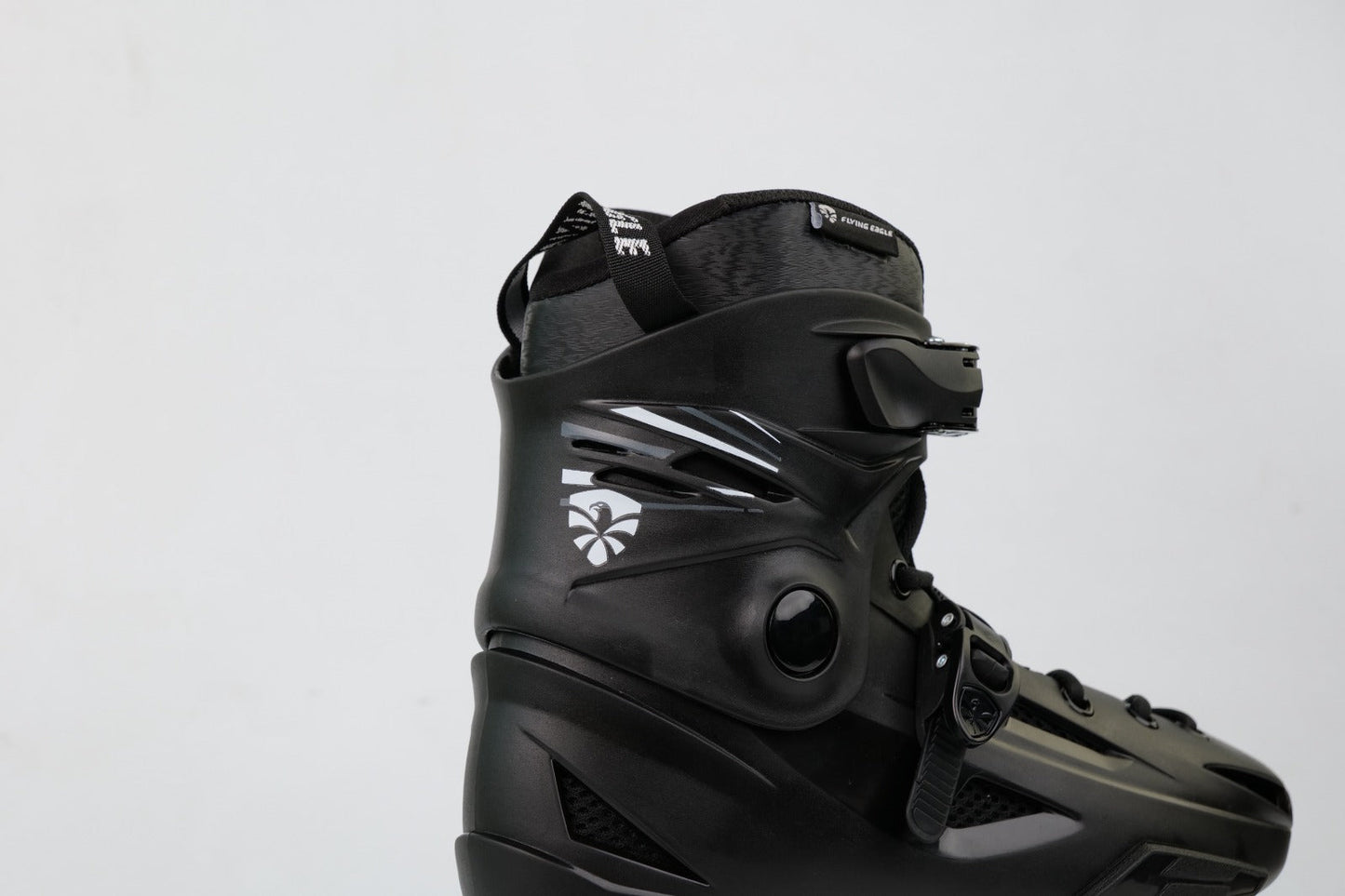 Flying Eagle FBS+ Fast Blade Inline Skates