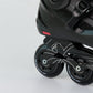 Flying Eagle FBS+ Fast Blade Inline Skates