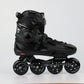 Flying Eagle FBS+ Fast Blade Inline Skates