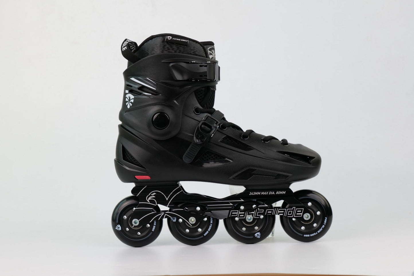 Flying Eagle FBS+ Fast Blade Inline Skates