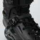 Flying Eagle FBS+ Fast Blade Inline Skates