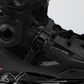 Flying Eagle FBS+ Fast Blade Inline Skates