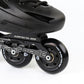 Flying Eagle FBS+ Fast Blade Inline Skates