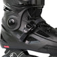 Flying Eagle FBS+ Fast Blade Inline Skates