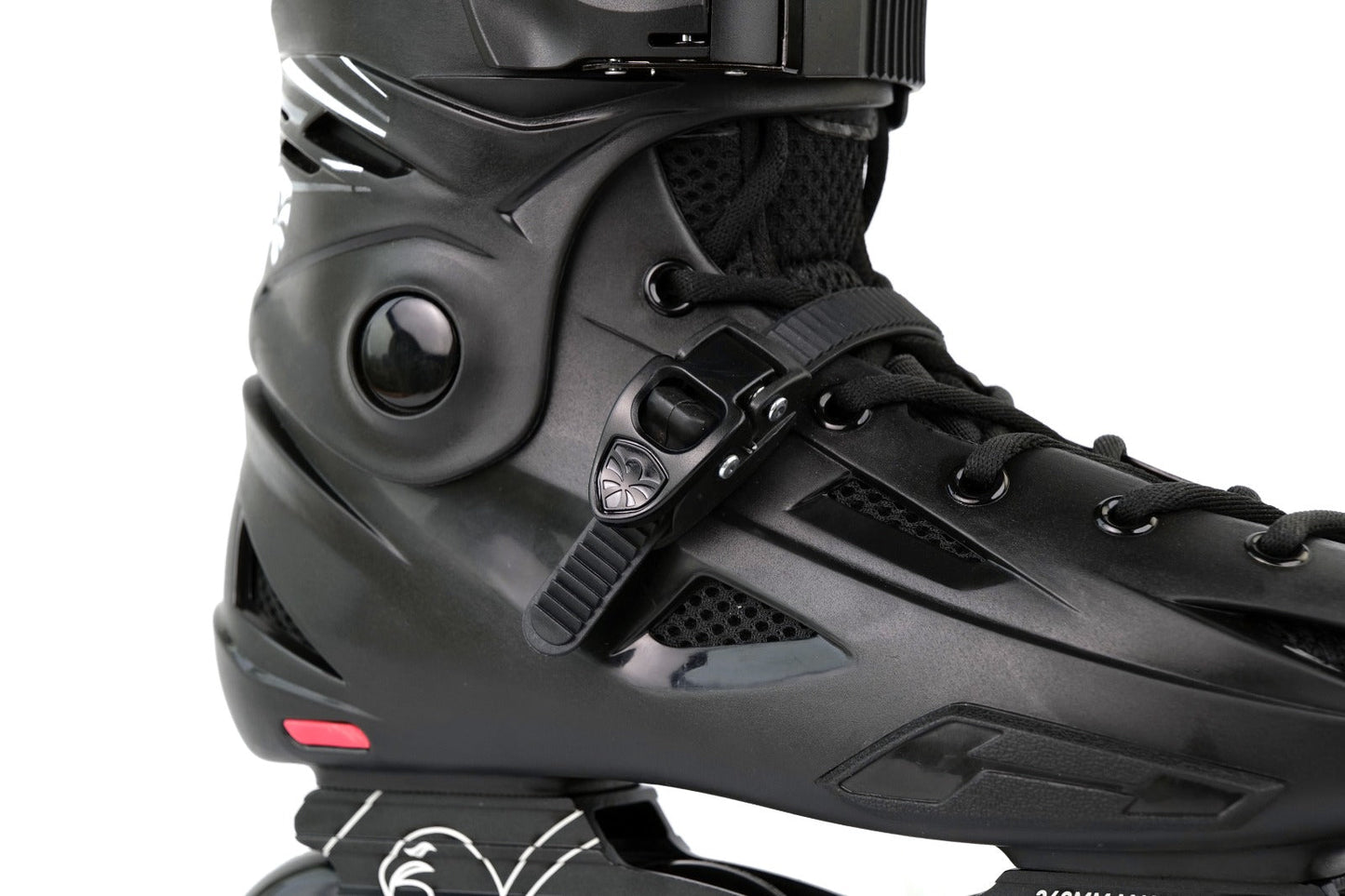 Flying Eagle FBS+ Fast Blade Inline Skates