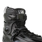 Flying Eagle FBS+ Fast Blade Inline Skates