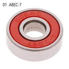 Flying Eagle Bearing sets ABEC -7 - Pro Skates EG