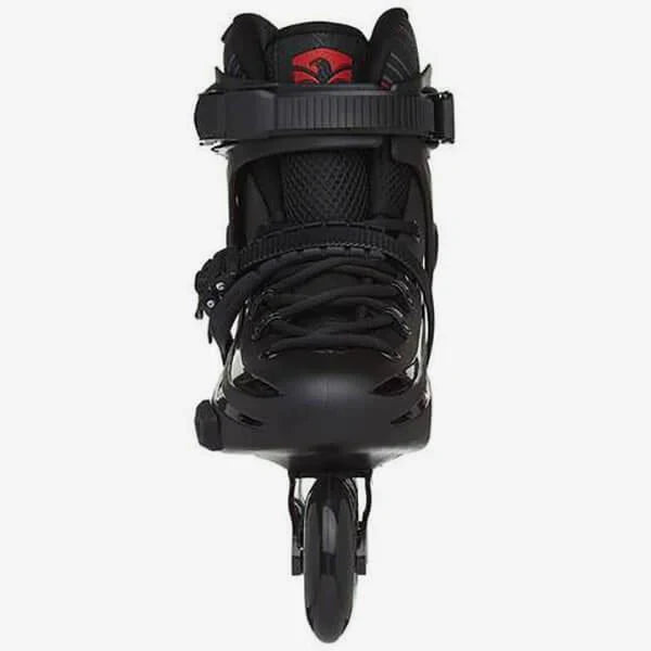 Flying Eagle F4 RAVEN Inline Skates - Pro Skates EG