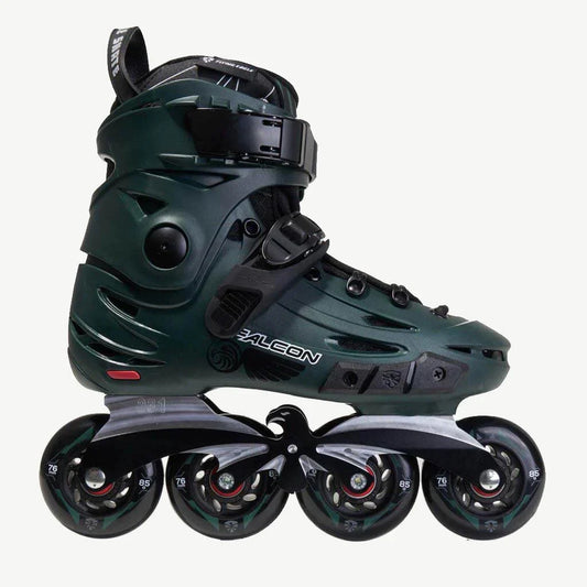 Flying Eagle F6S FALCON Inline Skates - Pro Skates EG