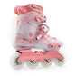 Flying Eagle X5F SHADOW PINK Inline Skates