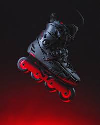 Flying Eagle F4+ Inline Skates