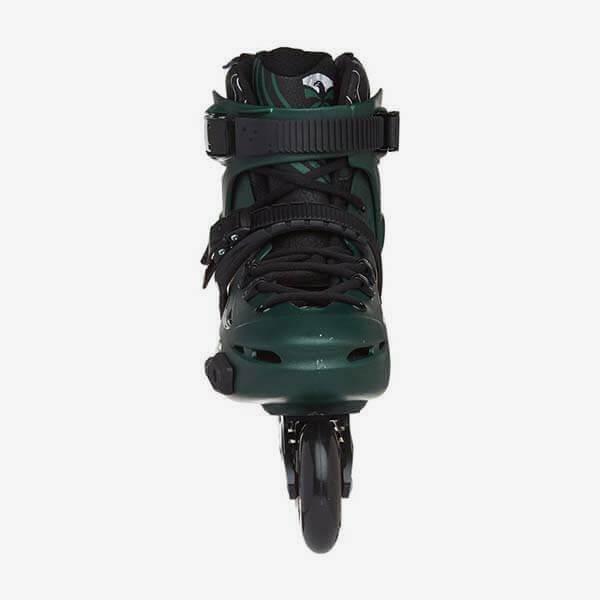 Flying Eagle F6S FALCON Inline Skates - Pro Skates EG