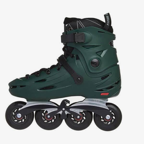 Flying Eagle F6S FALCON Inline Skates - Pro Skates EG