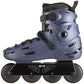 Flying Eagle F6S Falcon Pro 2 roller skates in Blue