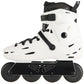 Flying Eagle F6S Falcon Pro 2 roller skates in White